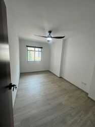 Blk 293 Punggol Grove (Punggol), HDB 4 Rooms #542223351